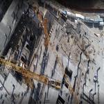 پروژه هما خلبانان