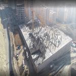 پروژه هما پارسه چیتگر