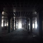 پروژه هما پارسه منطقه 22