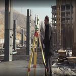 پروژه هما پارسه منطقه 22