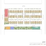 پروژه گوهر21 منطقه 21 پژمان جوزی