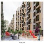 پروژه گوهر21 منطقه 21 پژمان جوزی