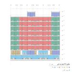 پروژه گوهر21 منطقه 21 پژمان جوزی