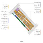 پروژه گوهر21 منطقه 21 پژمان جوزی