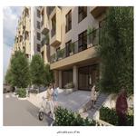 پروژه گوهر21 منطقه 21 پژمان جوزی