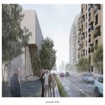 پروژه گوهر21 منطقه 21 پژمان جوزی