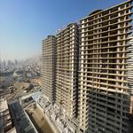 شهرک شهید خرازی فاز 2