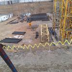 پروژه ونوس هوم لند اریکه پارسیان