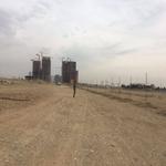 پهنه F شهرک چیتگر