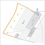 برج های زمرد دریاچه چیتگر