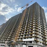 پروژه شهرک شهید خرازی سپاه فاز2