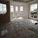 پروژه نارنجستان4-تابستان 1403