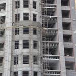 پروژه نارنجستان4-تابستان 1403