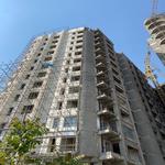 پروژه نارنجستان4-تابستان 1403