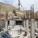 پروژه نارنجستان5-بهار1403