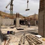 پروژه نارنجستان5-بهار1403