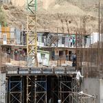 پروژه نارنجستان5-بهار1403