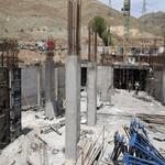 پروژه نارنجستان5-بهار1403