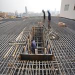 پروژه رونیکا پالاس آبشار منطقه 22