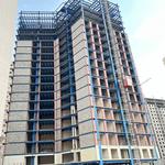 پروژه برلیان بهداری-زمستان 1403