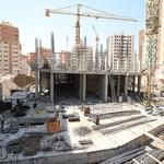 پروژه نارنجستان5-تابستان 1403