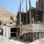 پروژه نارنجستان5-تابستان 1403