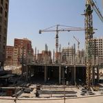 پروژه نارنجستان5-تابستان 1403