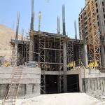 پروژه نارنجستان5-تابستان 1403