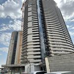 نمای پروژه نارنج8 نپاسازه-پاییز 1403