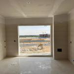 نمای داخلی پروژه نارنج8 نپاسازه-پاییز 1403