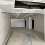 نمای داخلی پروژه نارنج8 نپاسازه-پاییز 1403