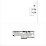 نقشه واحدهای پروژه چهاردخت لوتوس دریاچه