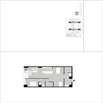 نقشه واحدهای پروژه چهاردخت لوتوس دریاچه