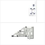 نقشه واحدهای پروژه چهاردخت لوتوس دریاچه