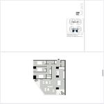 نقشه واحدهای پروژه چهاردخت لوتوس دریاچه