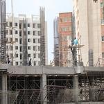 پروژه نارنجستان5-تابستان 1403