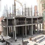 پروژه نارنجستان5-تابستان 1403