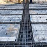 پروژه نارنجستان5-تابستان 1403