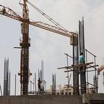 پروژه نارنجستان5-پاییز 1403