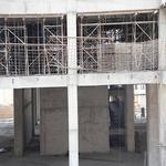 پروژه نارنجستان5-پاییز 1403