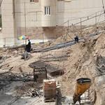 پروژه نارنجستان5-پاییز 1403