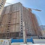 پروژه یاس همت2 تعاونی مسکن یاس