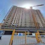 پروژه یاس همت2 تعاونی مسکن یاس