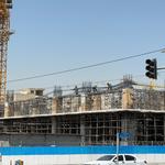 پروژه تریتیوم VIP نیکان سازه سدید