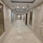 نمای داخلی پروژه رونیکاپالاس کوهک-شهریور 1403