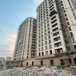 پروژه رونیکاپالاس کوهک-شهریور 1403