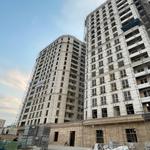 پروژه رونیکاپالاس کوهک-شهریور 1403