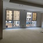 نمای داخلی پروژه رونیکاپالاس کوهک-شهریور 1403