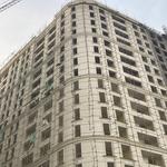 پروژه رونیکاپالاس کوهک-شهریور 1403