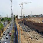 پروژه رونیکاپالاس تهرانسر-پاییز 1403